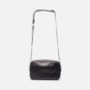 Bolsa Tina