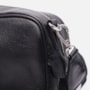 Bolsa Tina