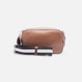 Bolsa Tina