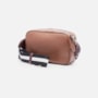 Bolsa Tina