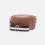 Bolsa Tina