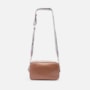 Bolsa Tina