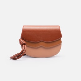 Bolsa Tiracolo Andaluzia