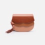 Bolsa Tiracolo Andaluzia