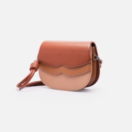 Bolsa Tiracolo Andaluzia