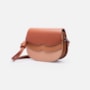 Bolsa Tiracolo Andaluzia