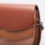 Bolsa Tiracolo Andaluzia