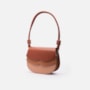 Bolsa Tiracolo Andaluzia