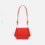 Bolsa Tiracolo Diamond Essence