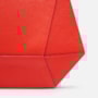 Bolsa Tiracolo Diamond Essence