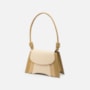 Bolsa Tiracolo Plaza Bofill