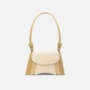 Bolsa Tiracolo Plaza Bofill