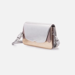 Bolsa Tiracolo San Sebastian