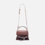 Bolsa  Tote