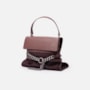 Bolsa  Tote