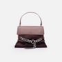 Bolsa  Tote