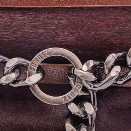 Bolsa  Tote