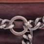 Bolsa  Tote