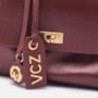Bolsa Tote Bethany