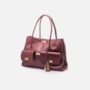 Bolsa Tote Bethany