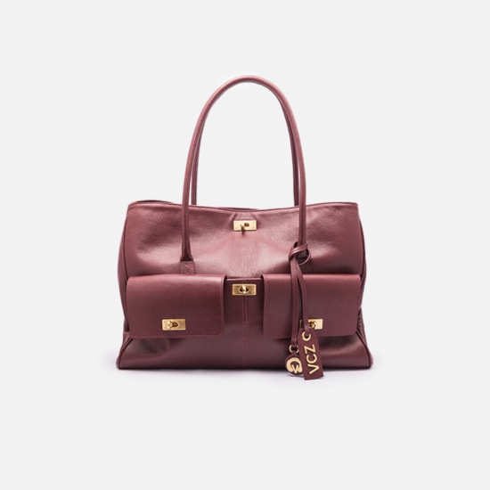 Bolsa Tote Bethany