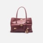Bolsa Tote Bethany