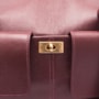 Bolsa Tote Bethany