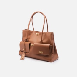 Bolsa Tote Bethany