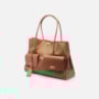 Bolsa Tote Bethany