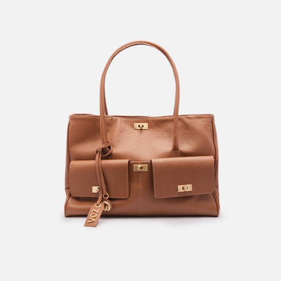Bolsa Tote Bethany