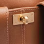 Bolsa Tote Bethany