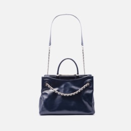 Bolsa Tote Crush