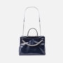 Bolsa Tote Crush