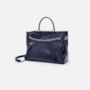 Bolsa Tote Crush