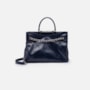 Bolsa Tote Crush