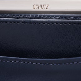 Bolsa Tote Crush