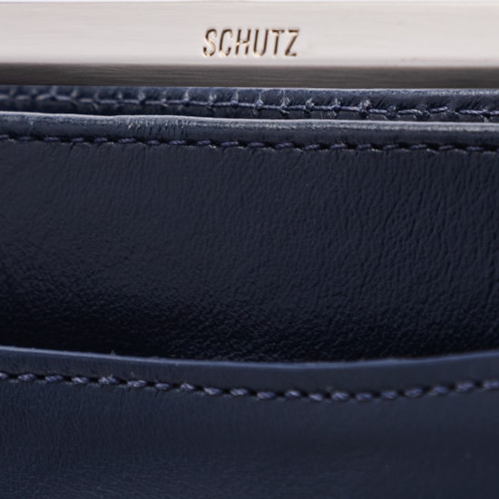 Bolsa Tote Crush