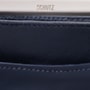Bolsa Tote Crush