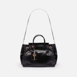 Bolsa Tote Heaven
