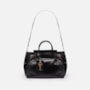Bolsa Tote Heaven
