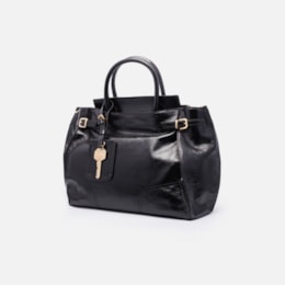 Bolsa Tote Heaven