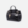 Bolsa Tote Heaven