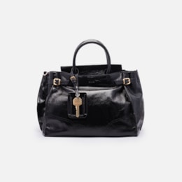 Bolsa Tote Heaven
