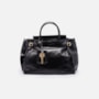 Bolsa Tote Heaven
