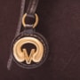 Bolsa Tote Lien