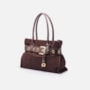 Bolsa Tote Lien