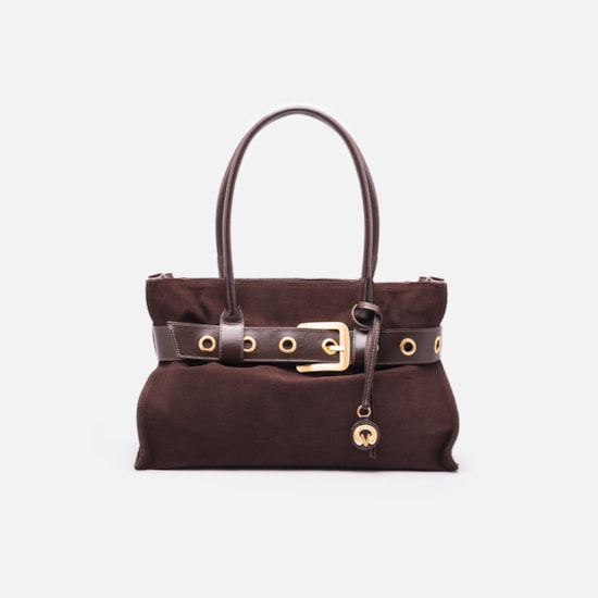 Bolsa Tote Lien