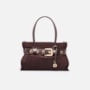 Bolsa Tote Lien