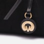 Bolsa Tote Lien