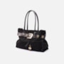 Bolsa Tote Lien